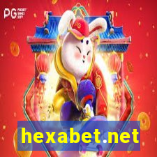 hexabet.net