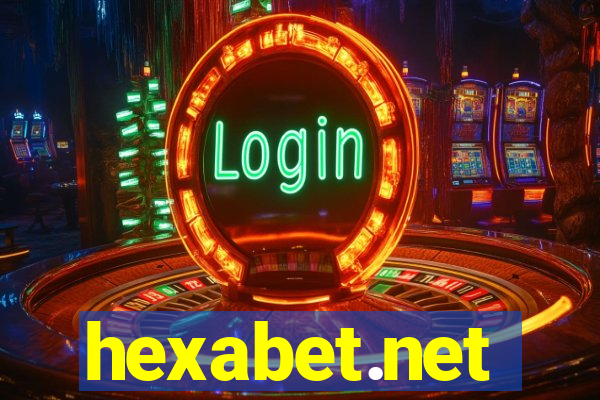 hexabet.net