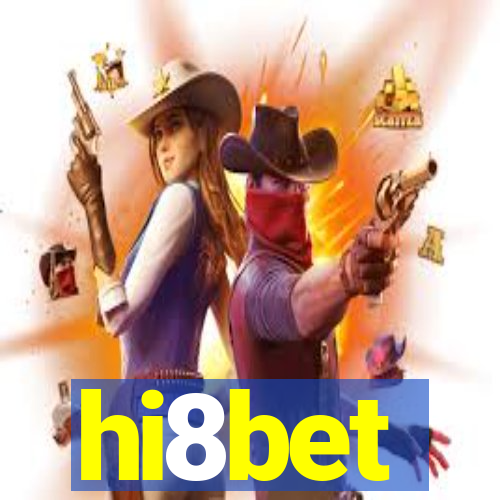 hi8bet