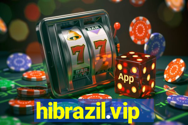 hibrazil.vip