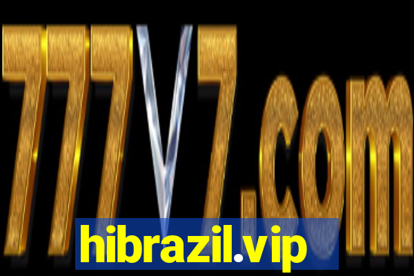 hibrazil.vip