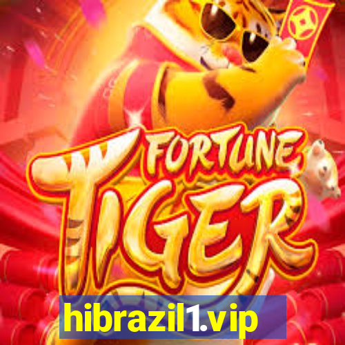 hibrazil1.vip