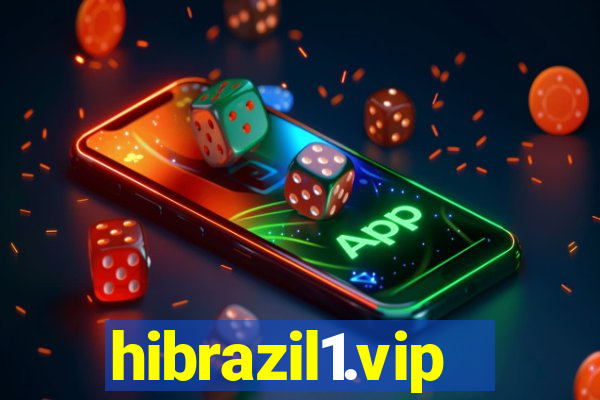 hibrazil1.vip