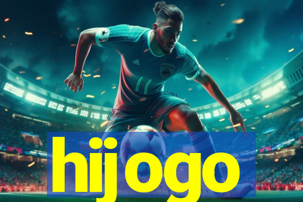 hijogo