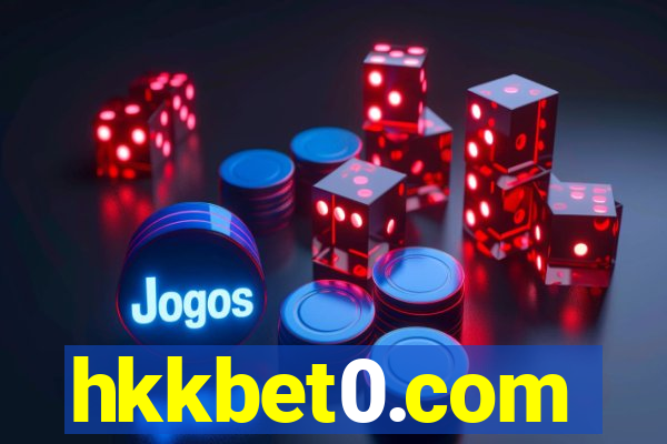 hkkbet0.com