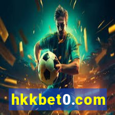 hkkbet0.com