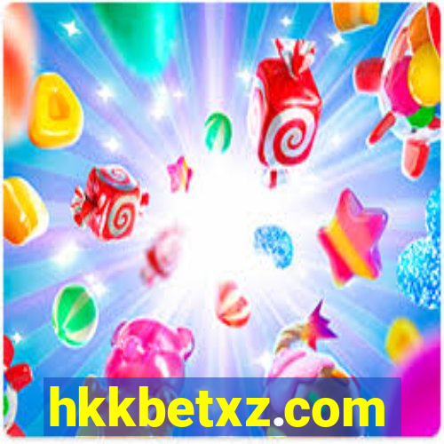 hkkbetxz.com