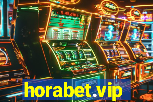 horabet.vip