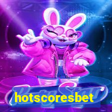 hotscoresbet