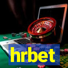 hrbet