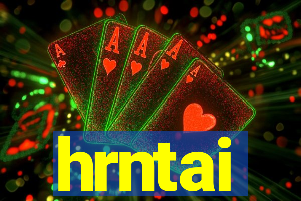 hrntai