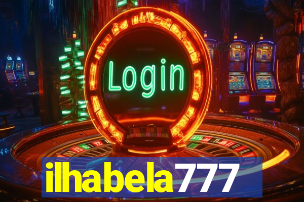 ilhabela777