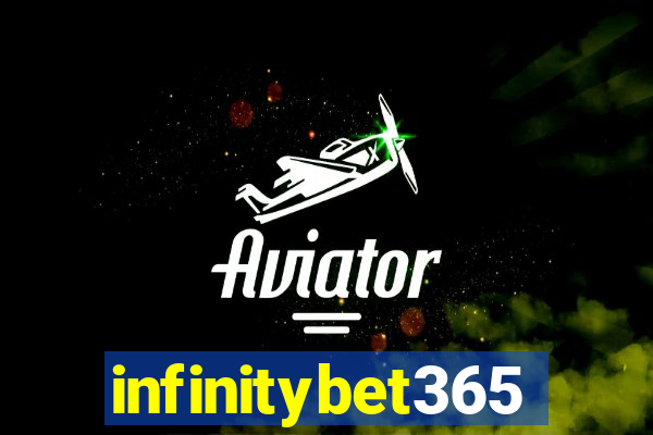 infinitybet365