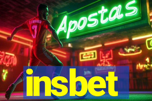 insbet