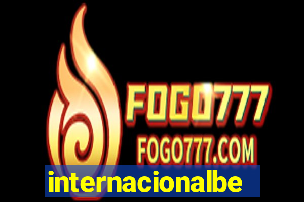 internacionalbet.com