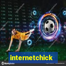 internetchick