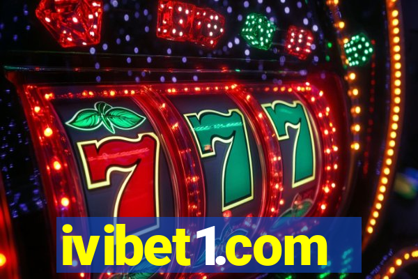 ivibet1.com