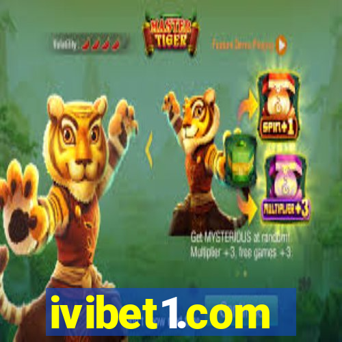 ivibet1.com