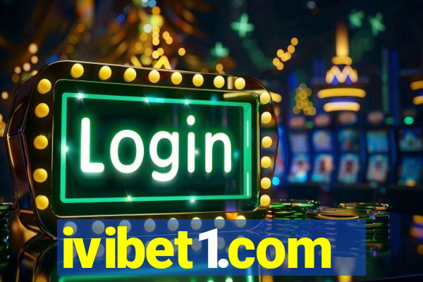 ivibet1.com