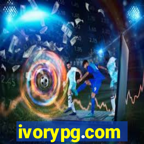 ivorypg.com