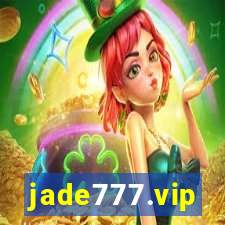 jade777.vip