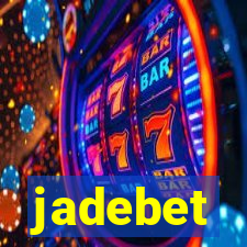 jadebet