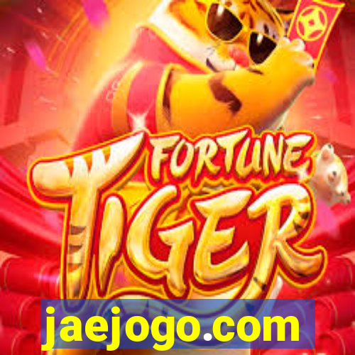 jaejogo.com