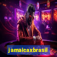 jamaicaxbrasil