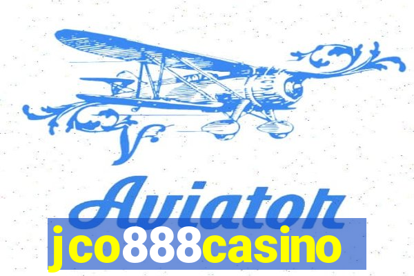 jco888casino