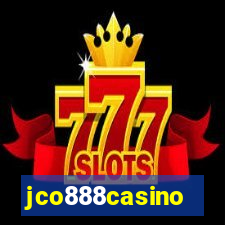 jco888casino