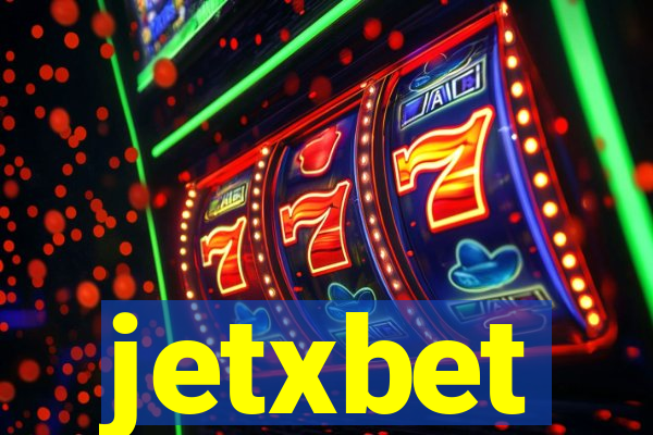 jetxbet