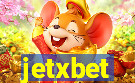 jetxbet