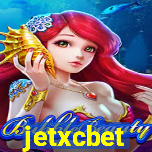 jetxcbet