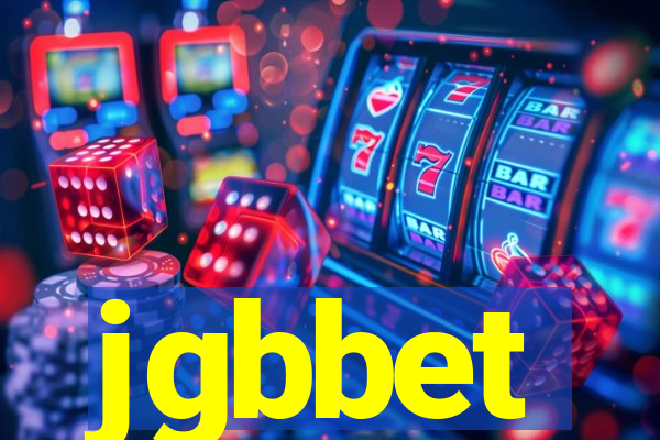 jgbbet