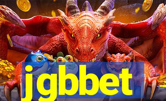 jgbbet