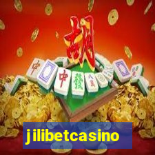 jilibetcasino