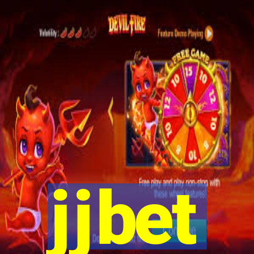 jjbet