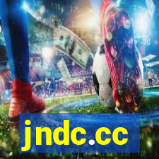 jndc.cc