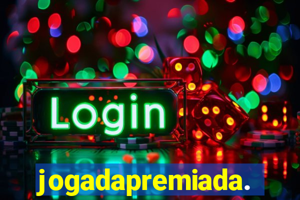 jogadapremiada.com