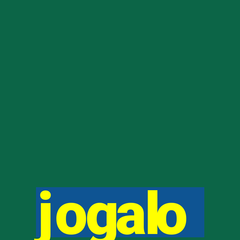 jogalo