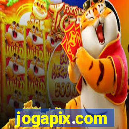 jogapix.com