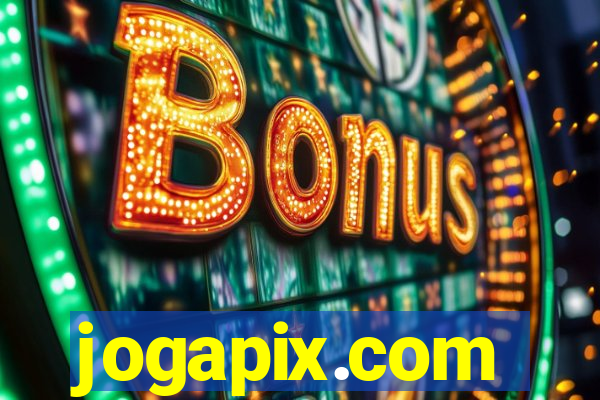 jogapix.com