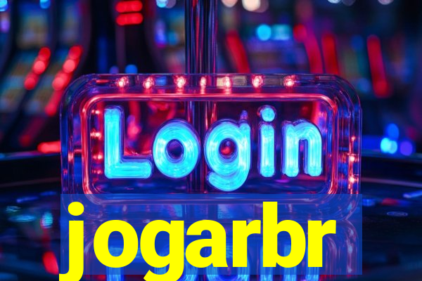 jogarbr