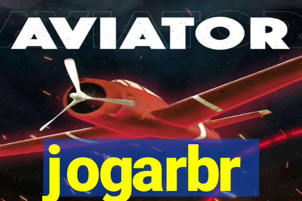 jogarbr