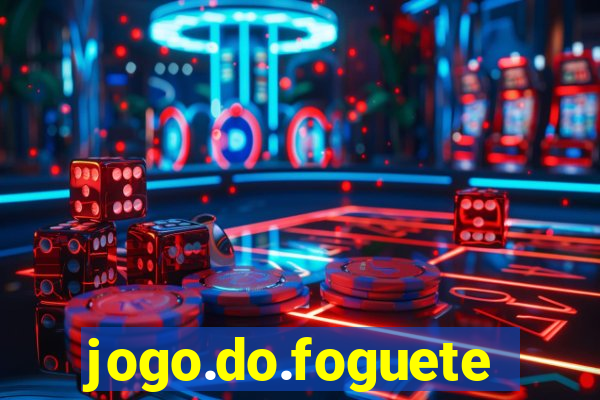 jogo.do.foguete