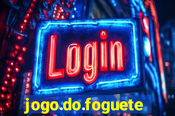 jogo.do.foguete