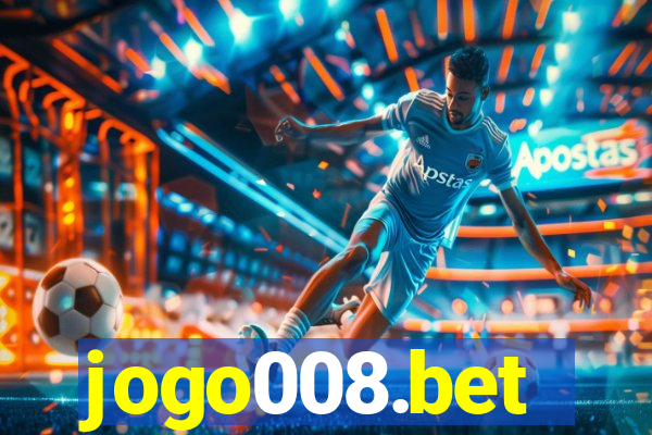 jogo008.bet