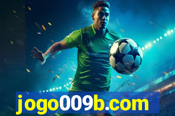 jogo009b.com