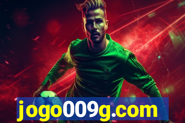 jogo009g.com