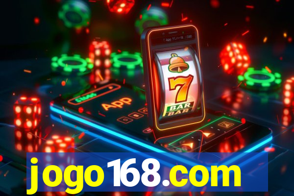 jogo168.com